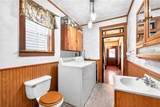 601 Broadway St - Photo 12
