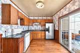 601 Broadway St - Photo 16