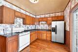 601 Broadway St - Photo 17