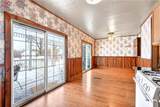 601 Broadway St - Photo 18