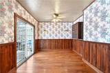 601 Broadway St - Photo 19