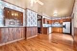 601 Broadway St - Photo 20