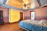 601 Broadway St - Photo 22