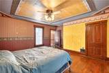601 Broadway St - Photo 23