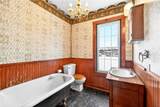 601 Broadway St - Photo 24