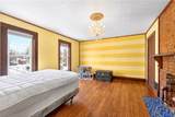 601 Broadway St - Photo 26
