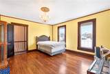 601 Broadway St - Photo 27