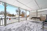 601 Broadway St - Photo 29