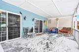 601 Broadway St - Photo 30
