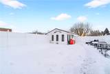 601 Broadway St - Photo 32
