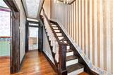 601 Broadway St - Photo 5