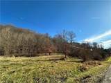 1461 Keibler Beach Lane - Photo 2