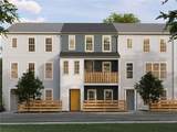 309 Palisade Wy - Photo 1