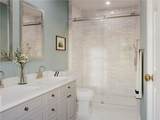 309 Palisade Wy - Photo 13