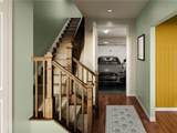 309 Palisade Wy - Photo 14