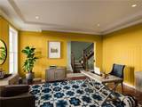 309 Palisade Wy - Photo 16