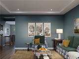 309 Palisade Wy - Photo 9