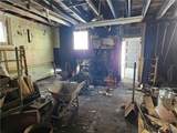 937 Larimer - Photo 10
