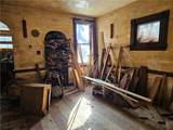 937 Larimer - Photo 11