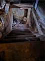 937 Larimer - Photo 12
