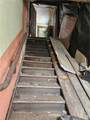 937 Larimer - Photo 13