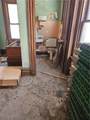 937 Larimer - Photo 14