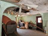 937 Larimer - Photo 15