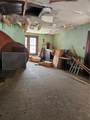 937 Larimer - Photo 16