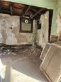 937 Larimer - Photo 17