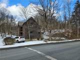 937 Larimer - Photo 2