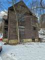 937 Larimer - Photo 3