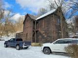 937 Larimer - Photo 4