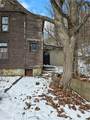 937 Larimer - Photo 6