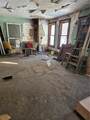 937 Larimer - Photo 9