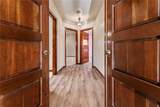 1767 Eighty Eight Road - Photo 11