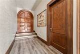 1767 Eighty Eight Road - Photo 12