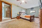 1767 Eighty Eight Road - Photo 13