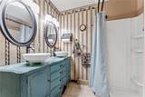 1767 Eighty Eight Road - Photo 15