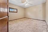1767 Eighty Eight Road - Photo 16