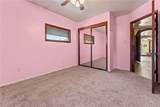 1767 Eighty Eight Road - Photo 17
