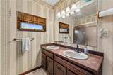 1767 Eighty Eight Road - Photo 18