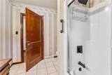 1767 Eighty Eight Road - Photo 19