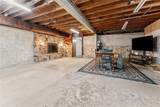 1767 Eighty Eight Road - Photo 21