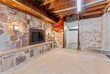 1767 Eighty Eight Road - Photo 22