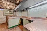 1767 Eighty Eight Road - Photo 24