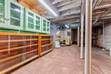 1767 Eighty Eight Road - Photo 26