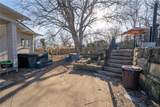 1767 Eighty Eight Road - Photo 28