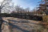 1767 Eighty Eight Road - Photo 29