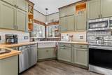 1767 Eighty Eight Road - Photo 3