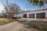 1767 Eighty Eight Road - Photo 32
